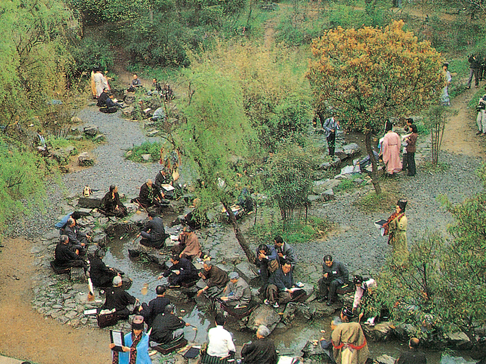 Z6·尊龙凯时(中国区)人生就是搏!