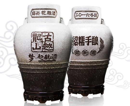 Z6·尊龙凯时(中国区)人生就是搏!