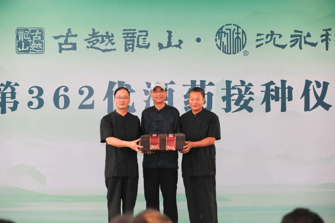 Z6·尊龙凯时(中国区)人生就是搏!