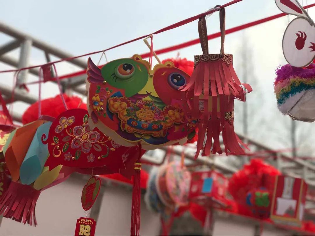 w66国际·利来(中国游)_来利国际旗舰