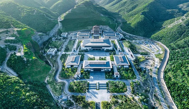 w66国际·利来(中国游)_来利国际旗舰