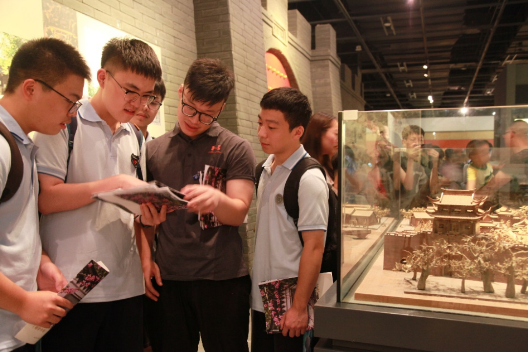 w66国际·利来(中国游)_来利国际旗舰