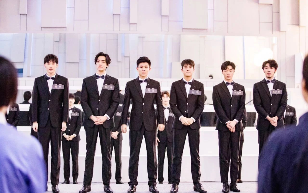 w66国际·利来(中国游)_来利国际旗舰