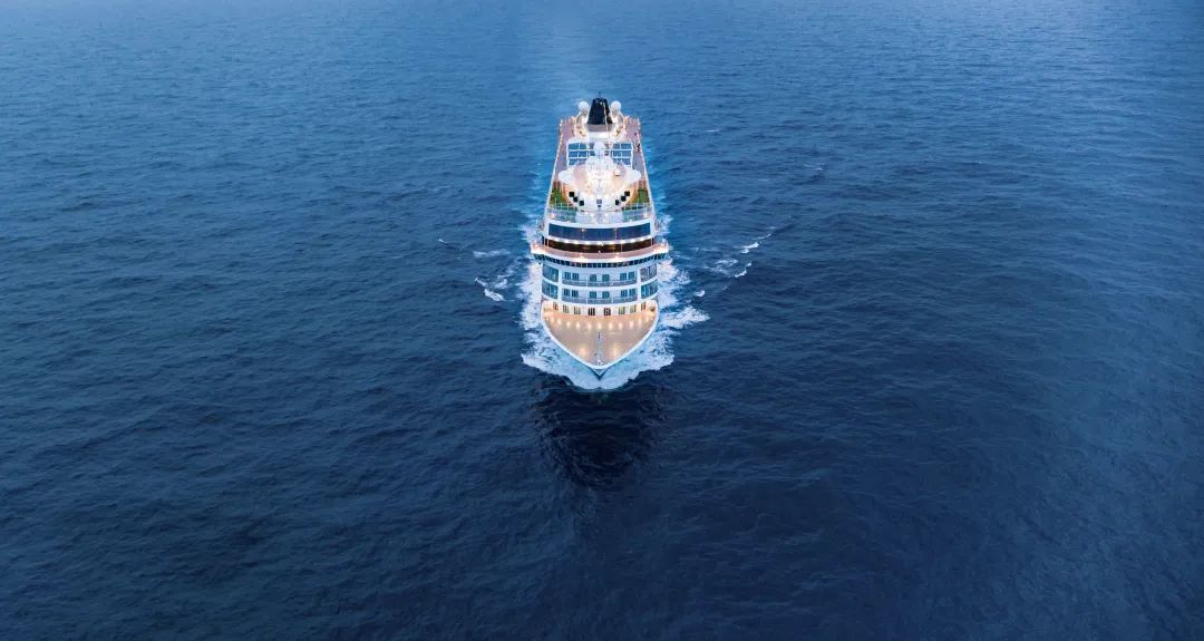 w66国际·利来(中国游)_来利国际旗舰