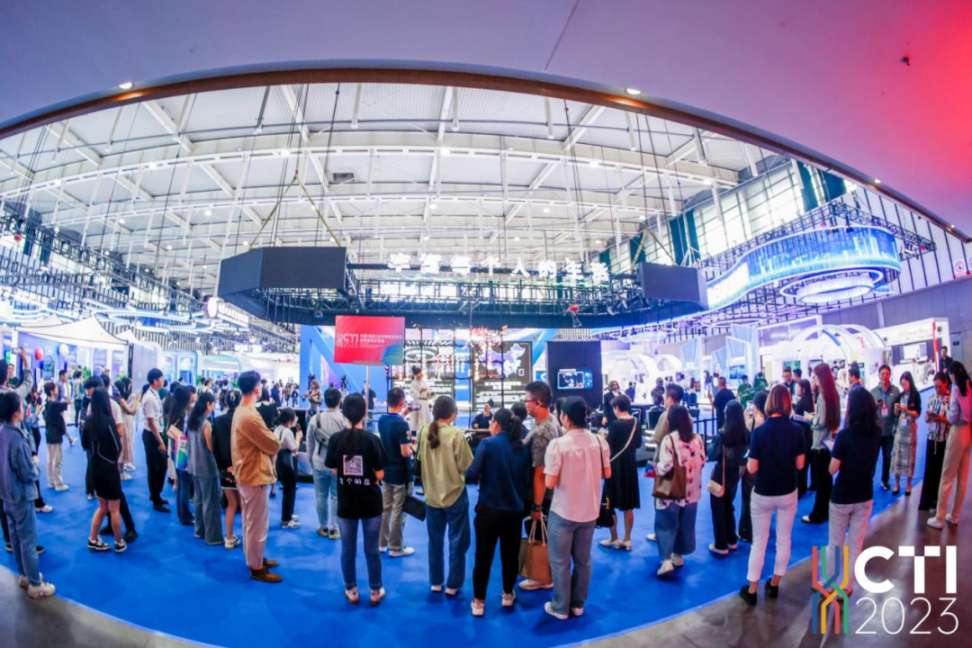 w66国际·利来(中国游)_来利国际旗舰