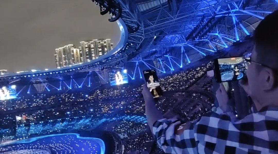 w66国际·利来(中国游)_来利国际旗舰