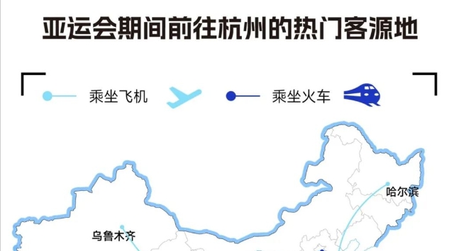 w66国际·利来(中国游)_来利国际旗舰