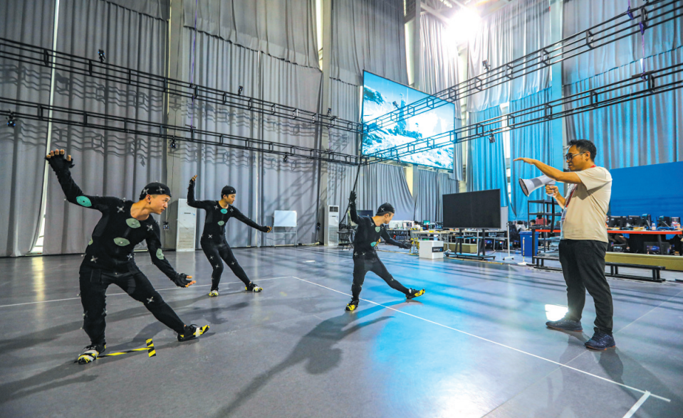 w66国际·利来(中国游)_来利国际旗舰