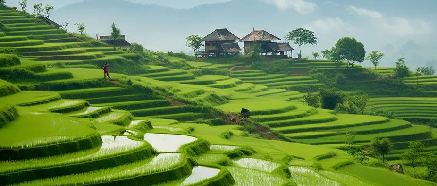 w66国际·利来(中国游)_来利国际旗舰