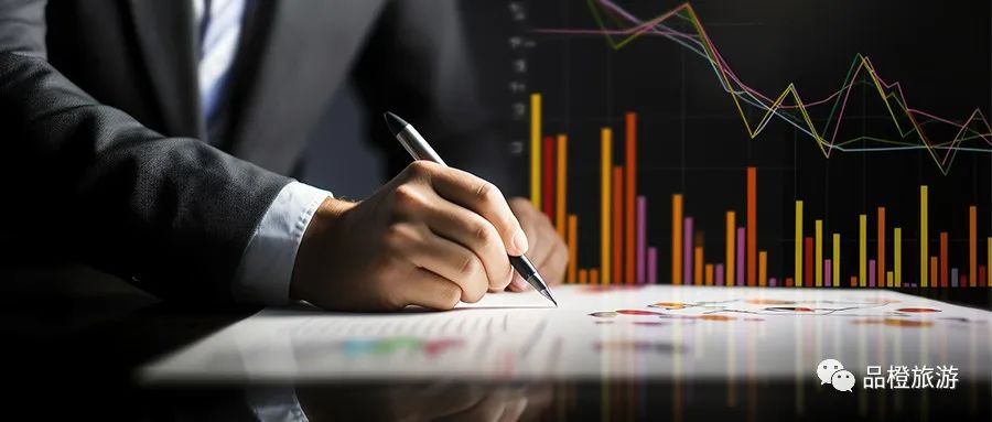 w66国际·利来(中国游)_来利国际旗舰