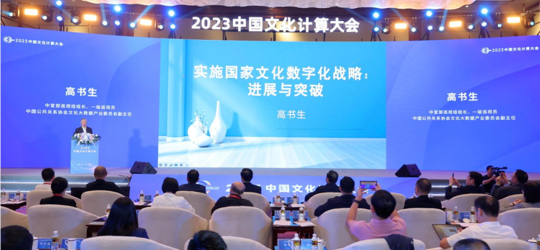 w66国际·利来(中国游)_来利国际旗舰