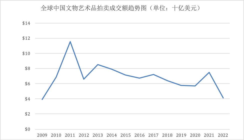 w66国际·利来(中国游)_来利国际旗舰