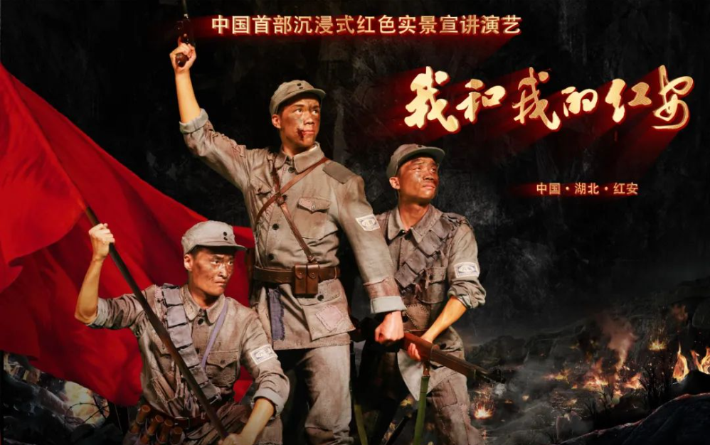 w66国际·利来(中国游)_来利国际旗舰