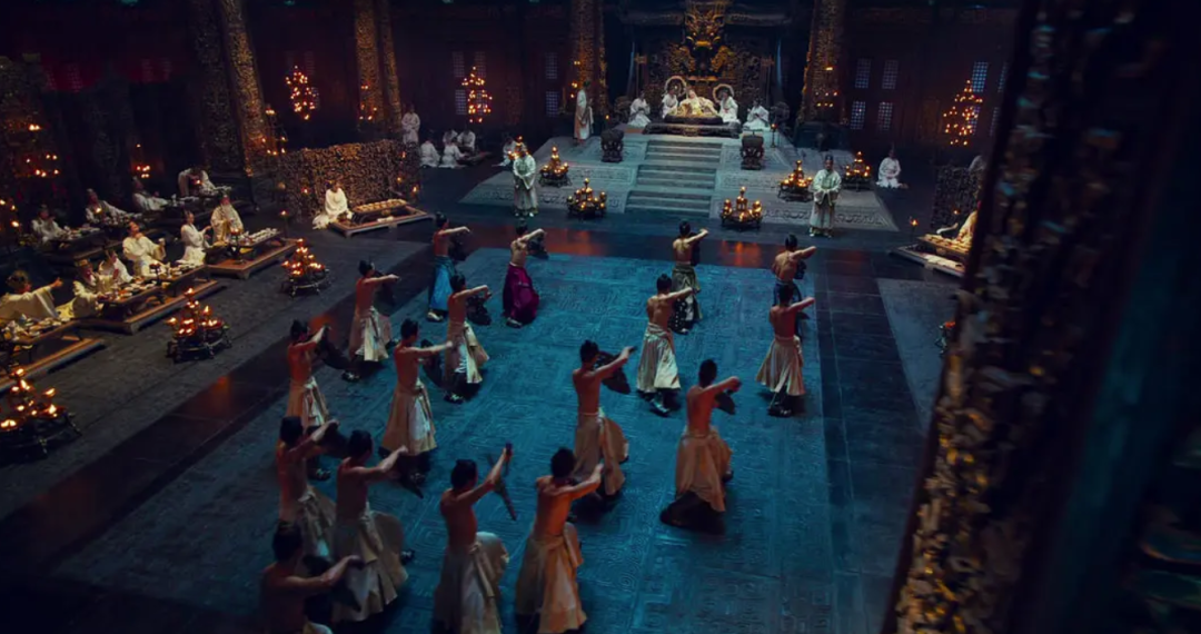 w66国际·利来(中国游)_来利国际旗舰