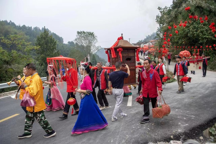 w66国际·利来(中国游)_来利国际旗舰