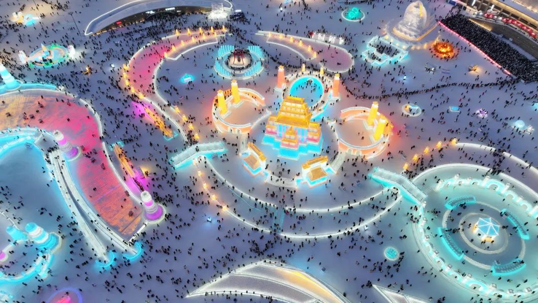 w66国际·利来(中国游)_来利国际旗舰