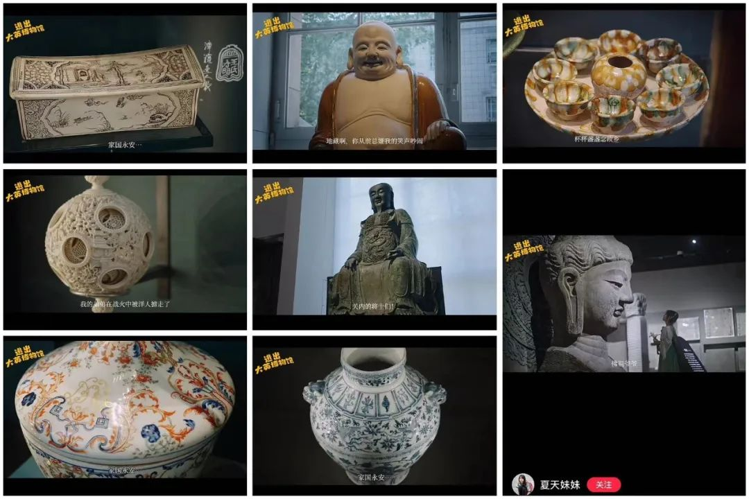 w66国际·利来(中国游)_来利国际旗舰