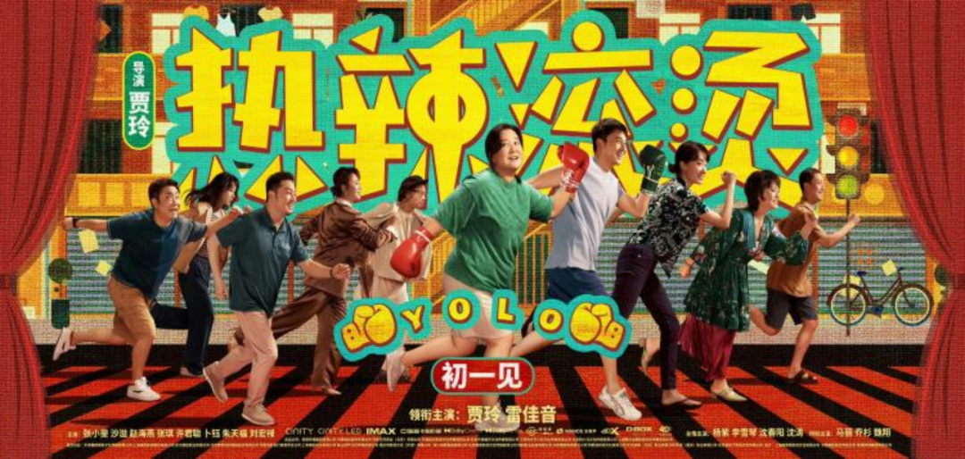 w66国际·利来(中国游)_来利国际旗舰