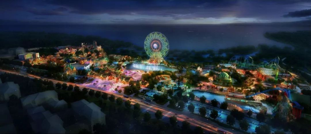 w66国际·利来(中国游)_来利国际旗舰