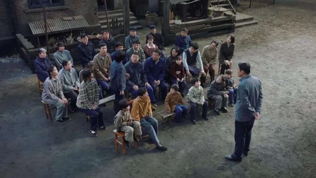 w66国际·利来(中国游)_来利国际旗舰