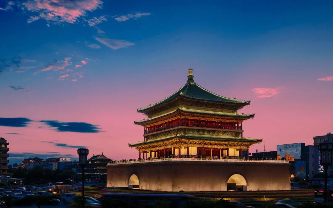 w66国际·利来(中国游)_来利国际旗舰