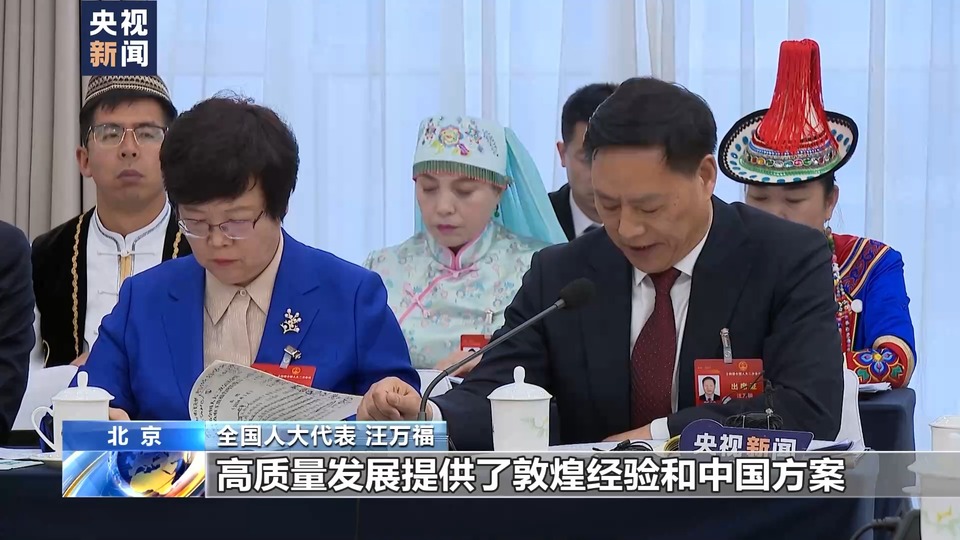 w66国际·利来(中国游)_来利国际旗舰