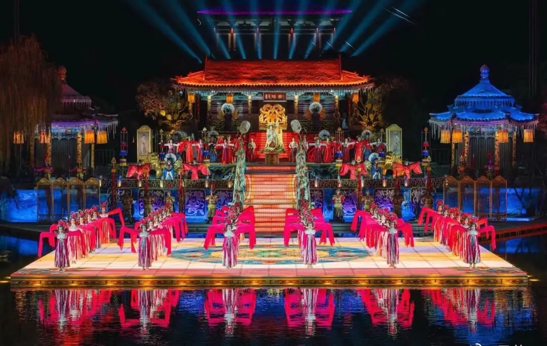 w66国际·利来(中国游)_来利国际旗舰