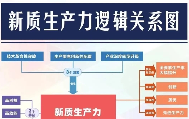 w66国际·利来(中国游)_来利国际旗舰