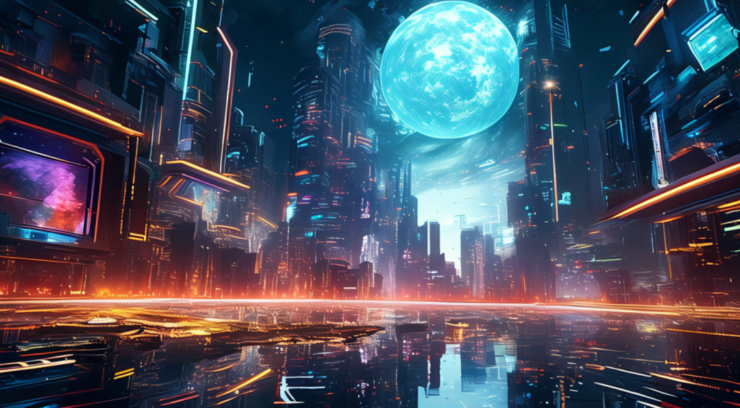 w66国际·利来(中国游)_来利国际旗舰