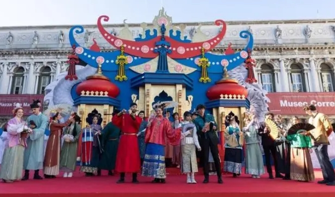 w66国际·利来(中国游)_来利国际旗舰