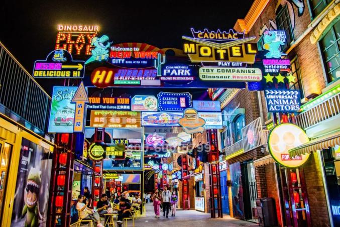 w66国际·利来(中国游)_来利国际旗舰