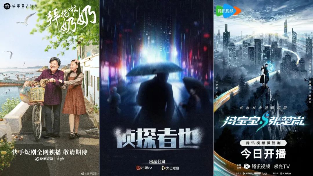 w66国际·利来(中国游)_来利国际旗舰