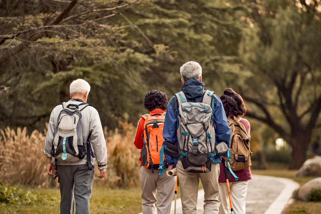 w66国际·利来(中国游)_来利国际旗舰