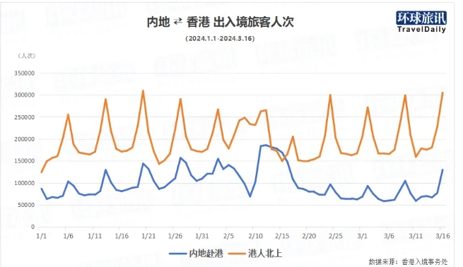 w66国际·利来(中国游)_来利国际旗舰