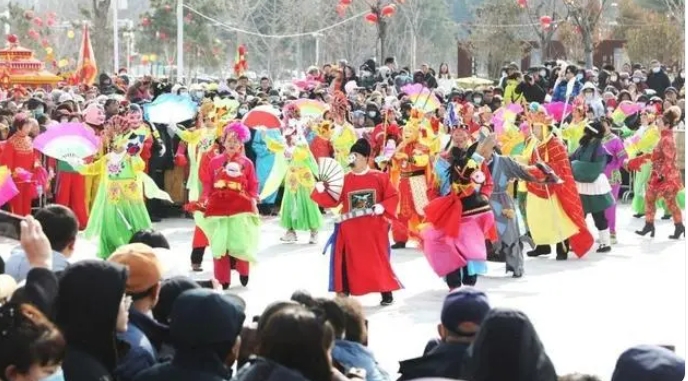 w66国际·利来(中国游)_来利国际旗舰