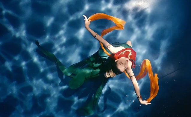 w66国际·利来(中国游)_来利国际旗舰